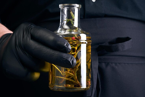 برندهای برتر عطر امضا