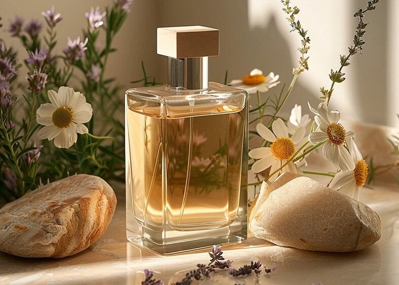 عطر ماه متولد