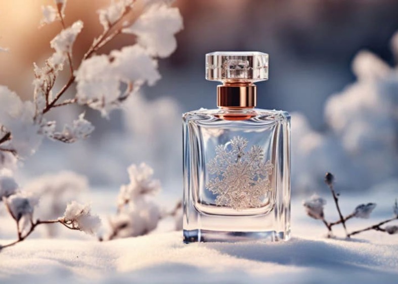عطرهای مناسب برای هر ماه تولد