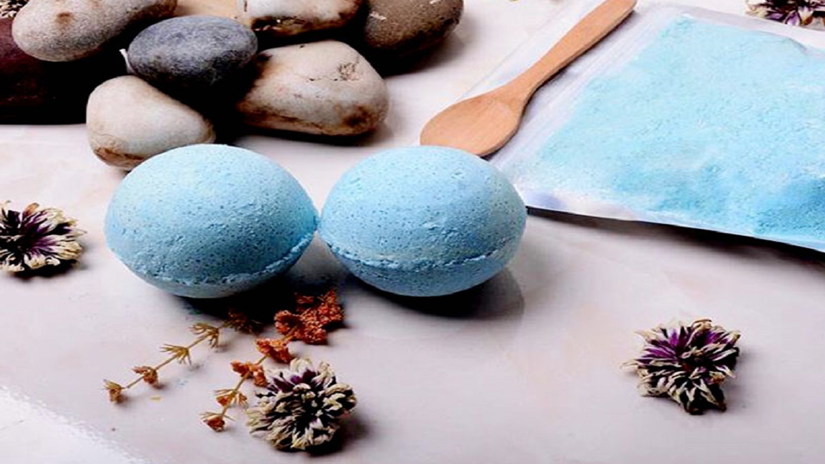 کوکتل پدیکور چیست؟