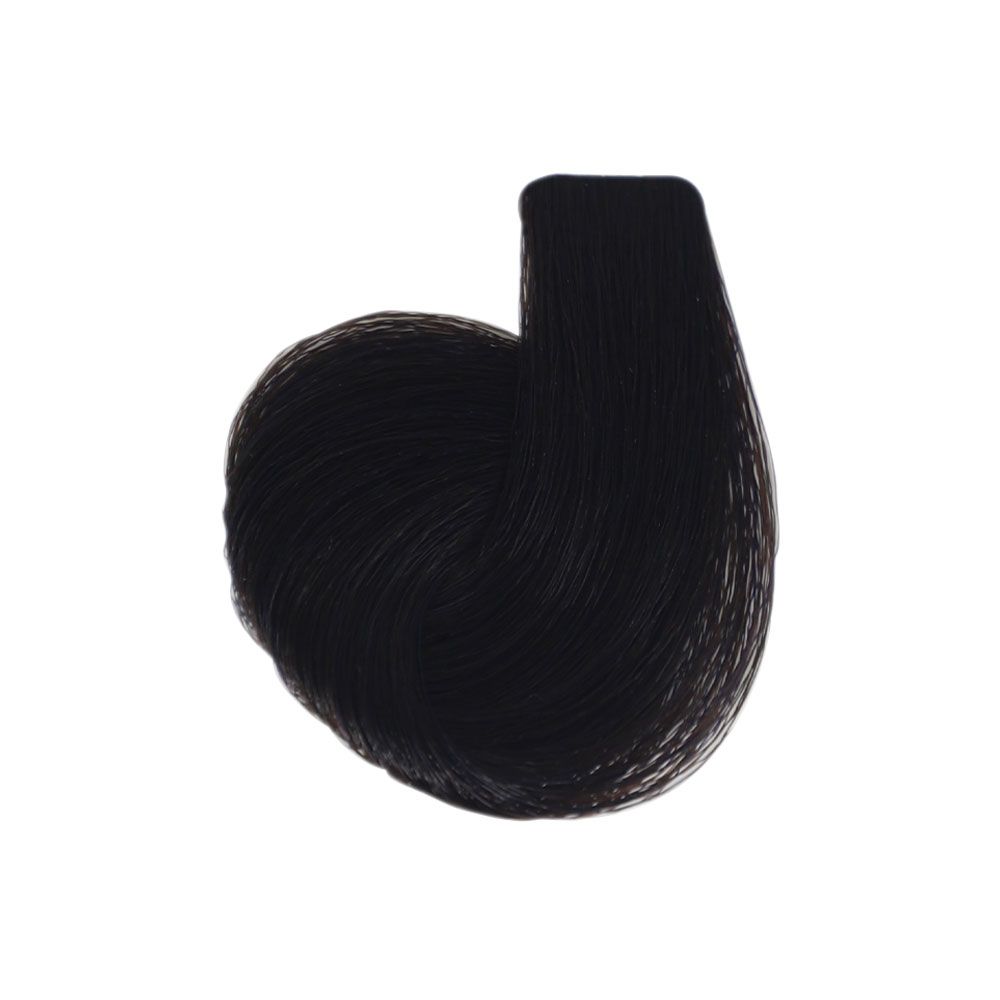 کیت رنگ موی بدون آمونیاک مردانه 3.1 ویانا