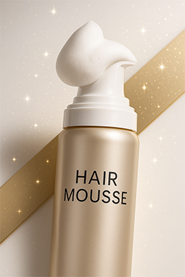 موس مو چیست