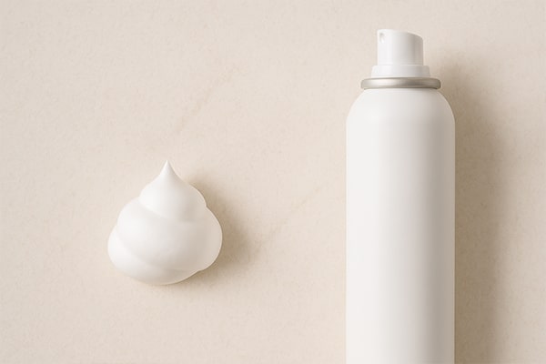 ویژگی موس مو 