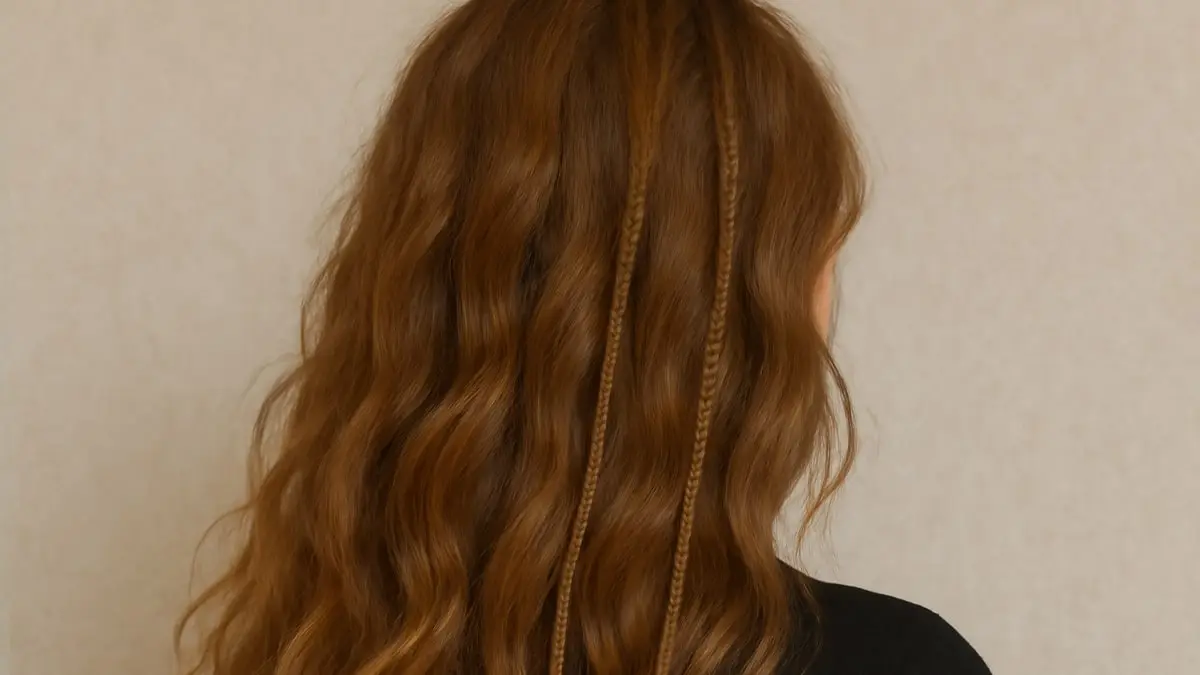 بافت‌های ریز بوهو