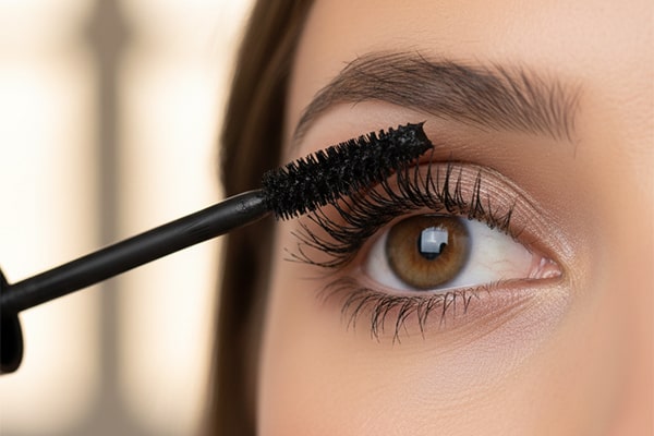 نگهداری از ریمل