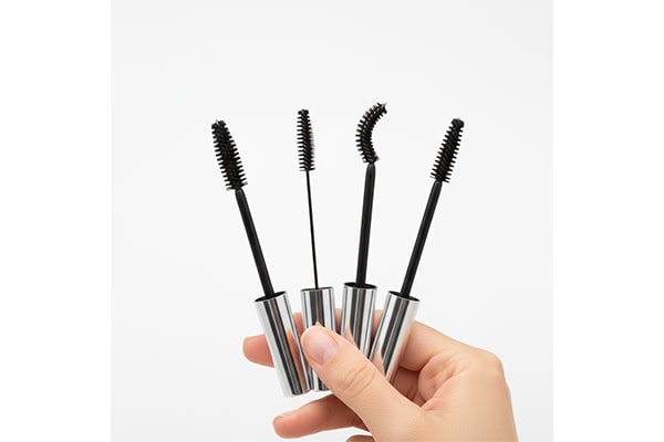 راهنمای انتخاب بهترین مارک ریمل