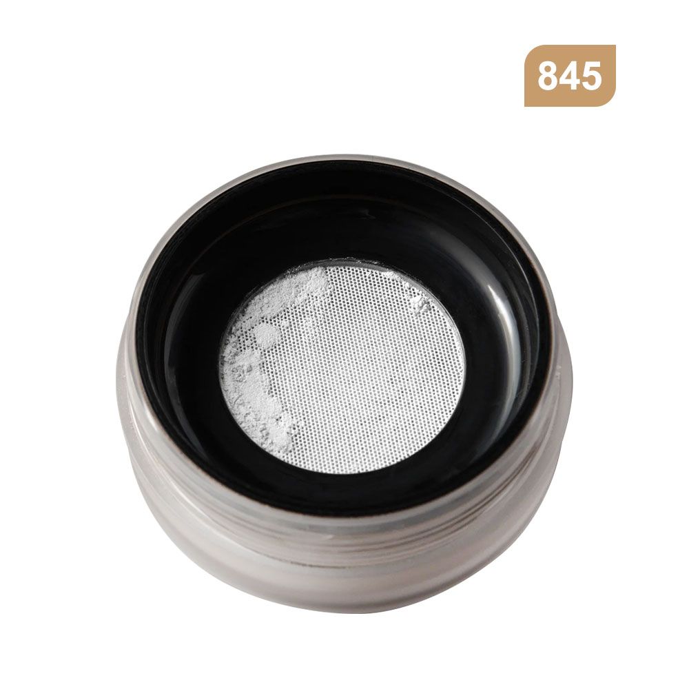 پودر فیکس 845 پیپا