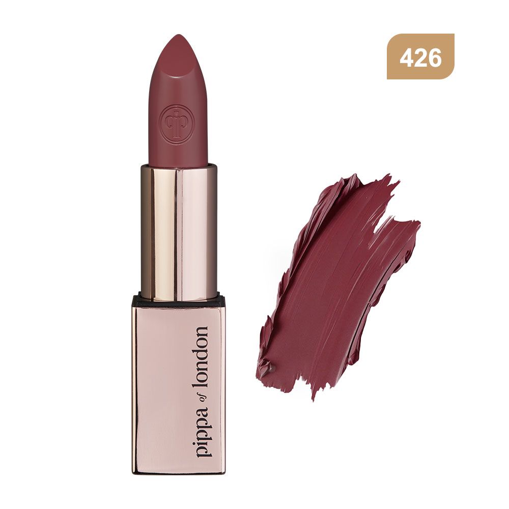 رژلب اِنوی 426 پیپا