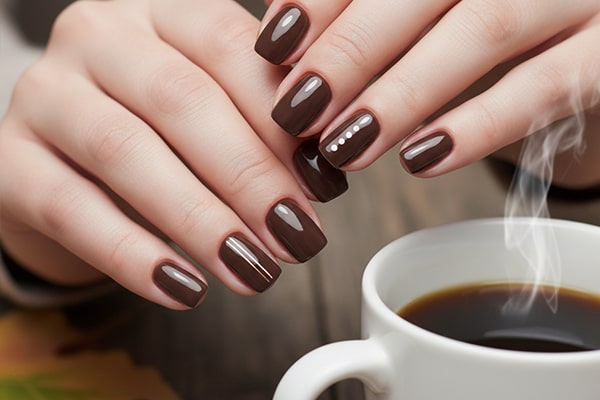 طرحهای مینیمال: شیک و ساده