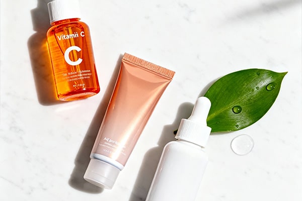 معرفی ضد لک تضمینی