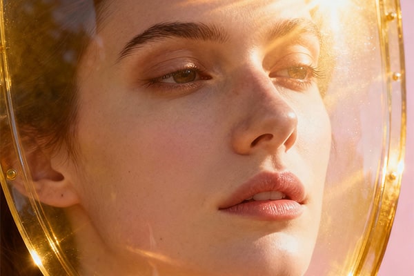 جلوگیری از بازگشت ضد لک