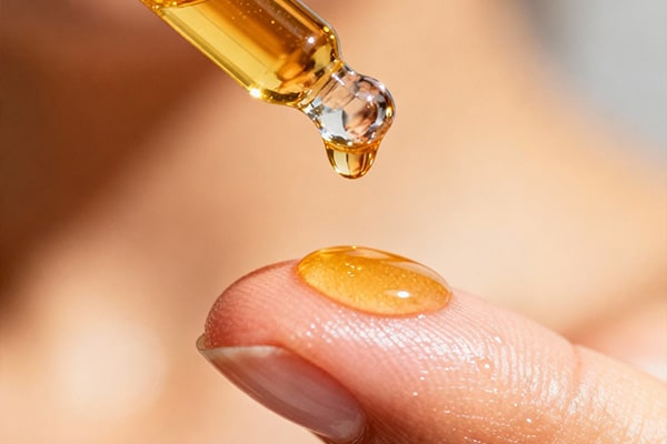 تاثیر ویتامین سی برای تاثیر بیشتر