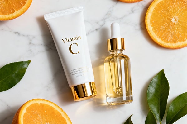 بهترین کرم ضد لک ایرانی