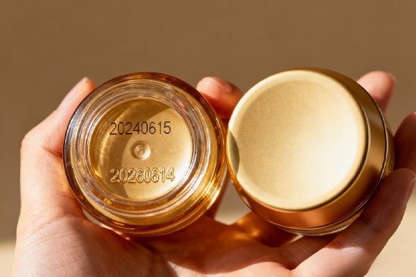 تشخیص تقلبی یا اصل بودن لوازم آرایشی