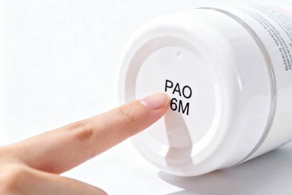 خواندن تاریخ انقضا