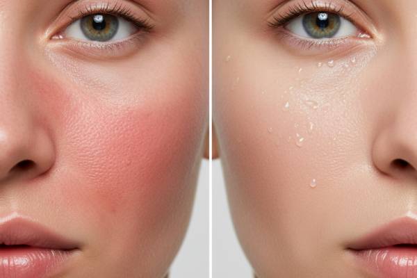 انتخاب شوینده مناسب