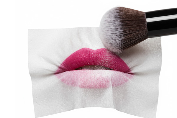 اسپری تثبیت کننده