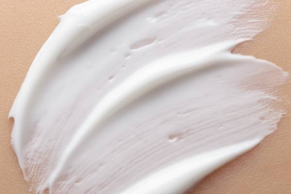 روتین پوست حساس در زمستان