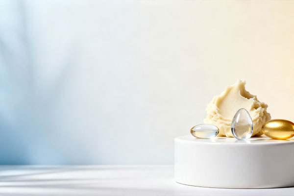 روتین زمستان