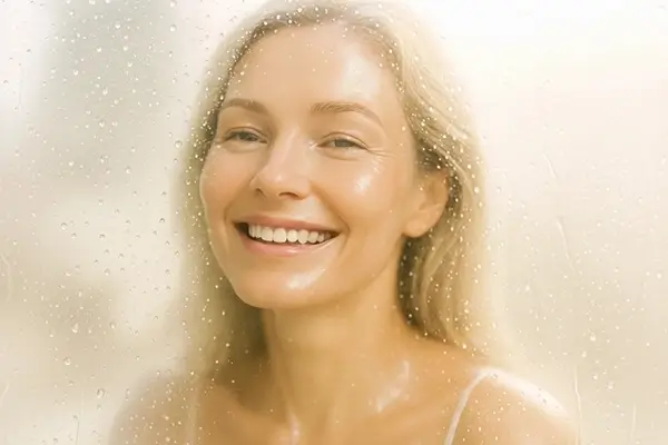 بهترین سرم ویتامین سی