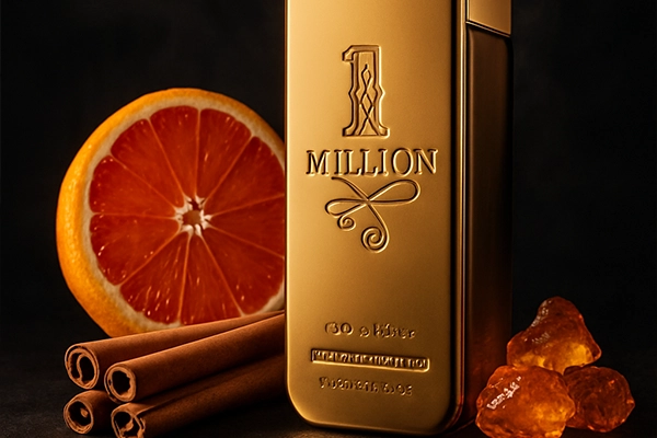 پاکو رابان وان میلیون