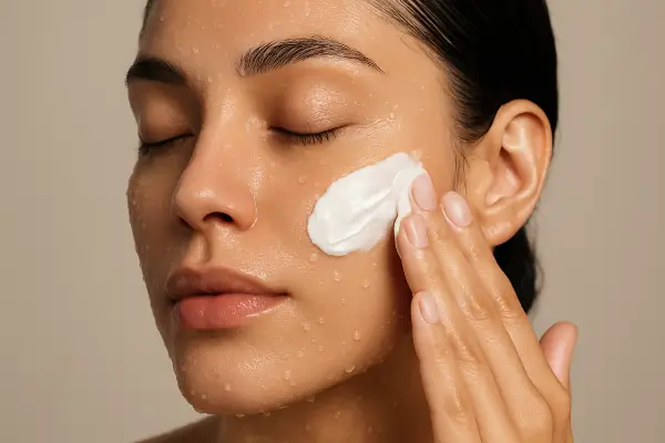 روتین ترند زمستان