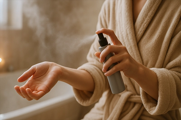 بادی میست چیست