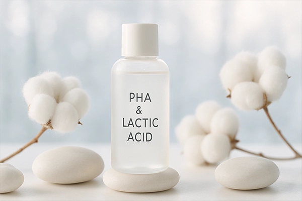 اشتباه استفاده از لایه بردار در زمستان