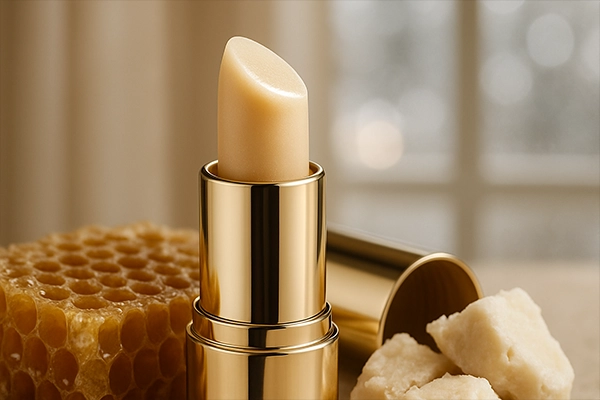 چک لیست زیبایی زمستان