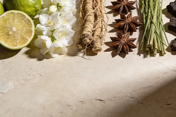 نت عطر چیست