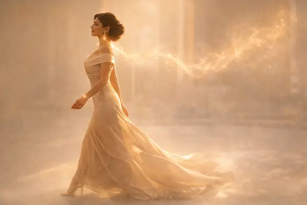 کجای بدن از عطر استفاده کنیم