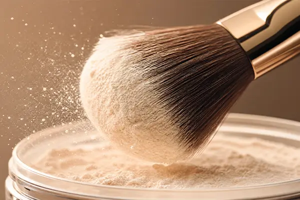 تفاوت اسپری فیکس و پودر فیکس