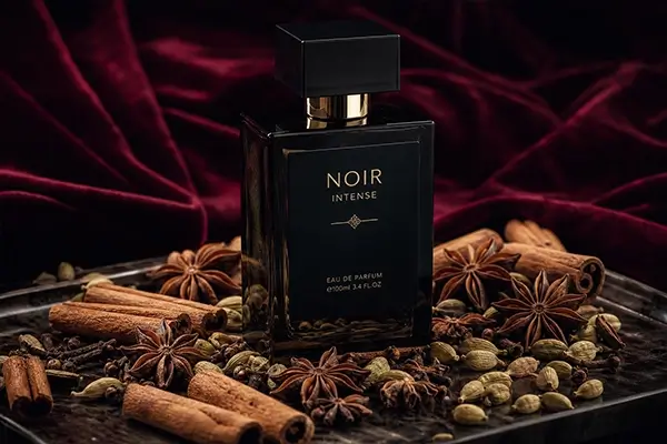 بهترین عطر برای از بین بردن بوی سیگار