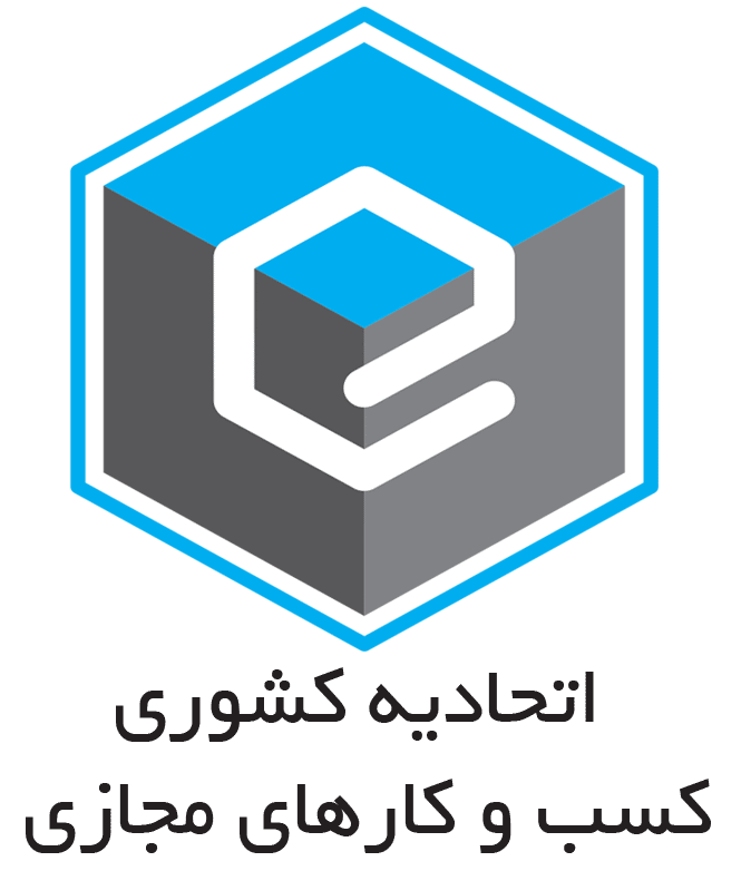 logo-ecunion