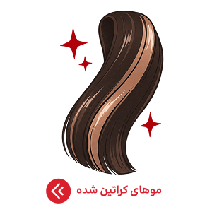 کراتین