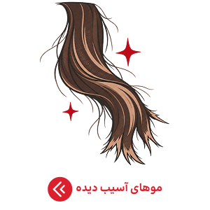 اسیب