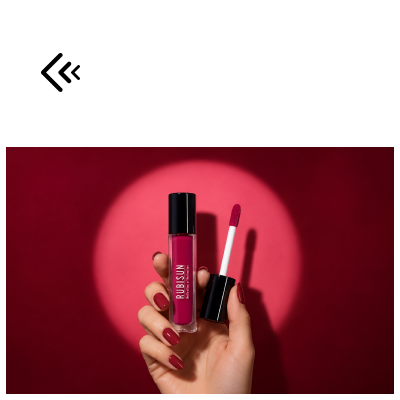 آرایشی