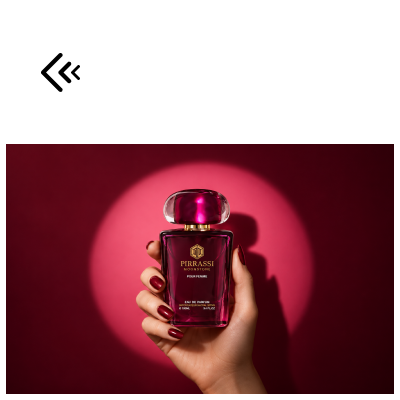 عطر