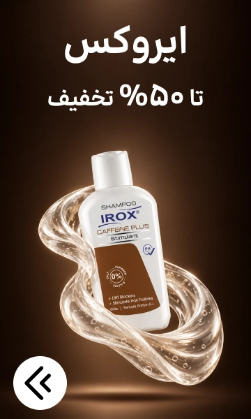 ایروکس