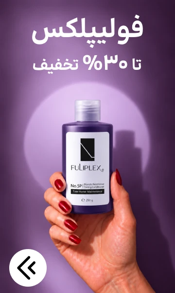 فولیپلکس